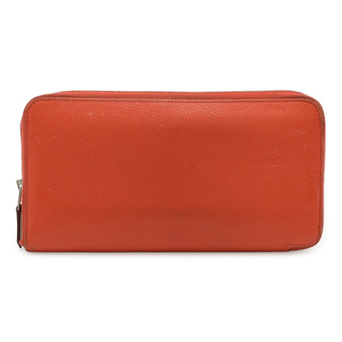 Portefeuille hermes azap - portefeuille,
