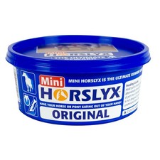 Horslyx Seau à lécher