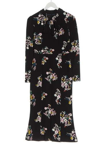 Boden robe jersey - boden,