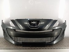 Pare choc avant PEUGEOT 308 1 SW PHASE 1 BREAK 7401LS