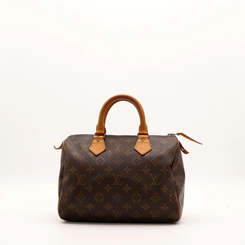 Sac main louis vuitton - à,