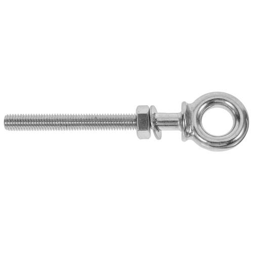 Boulon suspendu vis oeillet - À,