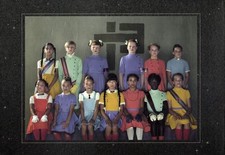 Indochine 13 3CD+1DVD Coffret