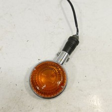 Yamaha V-MAX 1200 Clignotant