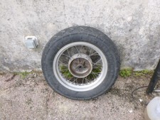 CERCEAU DE MARQUE AKRONT DIMENSION 3 00 15  AVEC 36 RAYON LIRE L ANNONCE