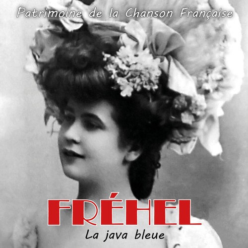 Fréhel la java - :,
