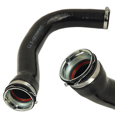 Tuyau D'Intercooler Pour