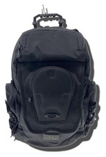 Sac à dos OAKLEY noir