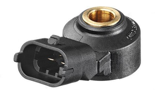 Capteur cliquetis meyle - de,