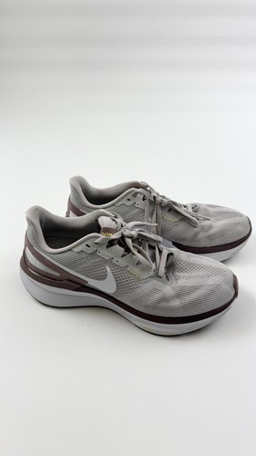 Nike air zoom structure - zoom, 25