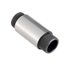 MOYEU/CANON VARIATEUR CYCLO