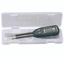 MASTECH Multimètre MS8910