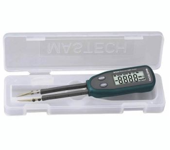 Mastech multimètre ms8910 - mastech,