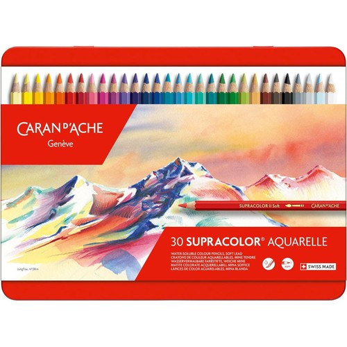 Crayons couleur - crayons,