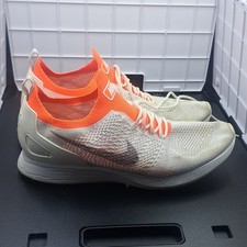Nike air zoom - nike, flyknit