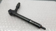 TJBB01901D injecteur OPEL