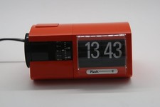 Horloge Flip Clock Solari