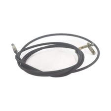 Câble selle sym orbit 3 - câble,