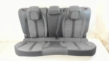 Banquette arriere PEUGEOT 208 2 9829396680