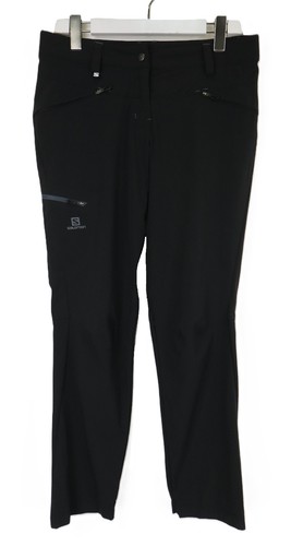 Salomon pantalon corta clima - corta,