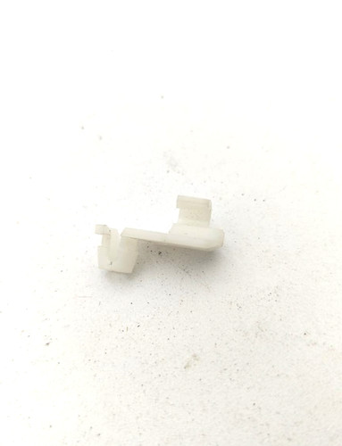 7703077309 serrure de porte - serrure,