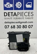 ✅Unité de contrôle