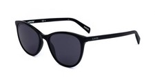 Lunettes de Soleil Levi S LV