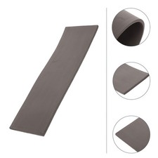  Feuilles de tampons en