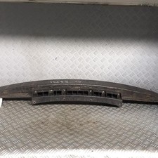 Absorbeur de pare choc avant KIA CARNIVAL / SEDONA 1 phase 1 0K53A50111