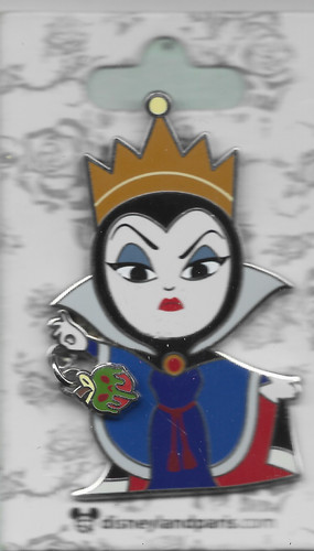 Pin disney dlp the - pin's,