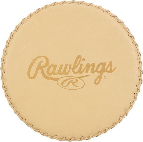 Gant baseball rawlings - de,