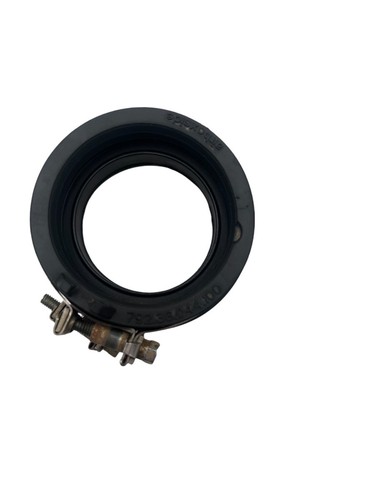 Pipe admission husqvarna 350 - husqvarna,