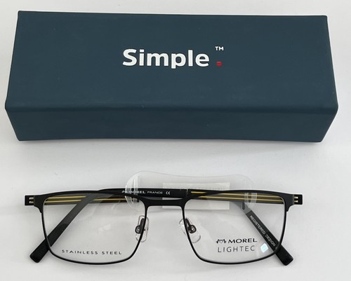 Lunette monture vue neuve - /, de
