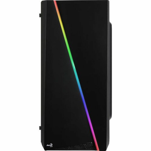 Bureautique intel i3 10th - bureautique,,