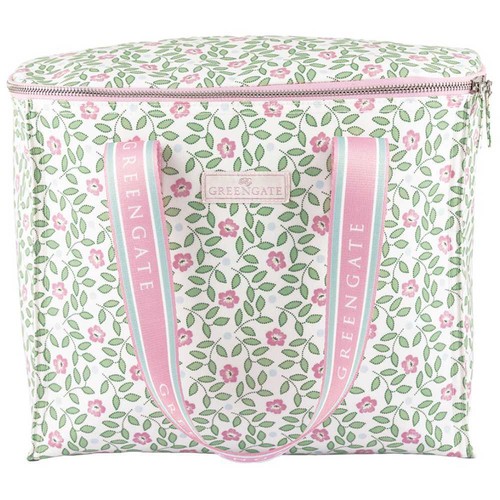 Greengate sac isotherme lotta - greengate,