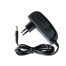 Top Chargeur * Adaptateur Secteur Alimentation Chargeur 12V pour Décodeur TNT...