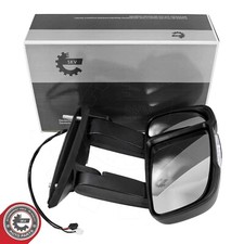 Rétroviseur Extérieur Long