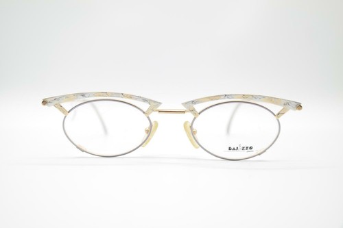 Vintage bajazzo tessa - bajazzo,