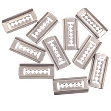 YOU.S Pare-Chocs Bas De