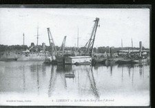 LORIENT