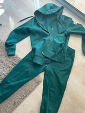 COMPAGNIE DE CALIFORNIE