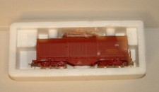 Roco 46773 Wagon À Capot