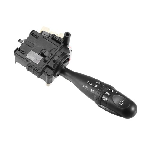 84140 0d020 headlight - headlight, turn