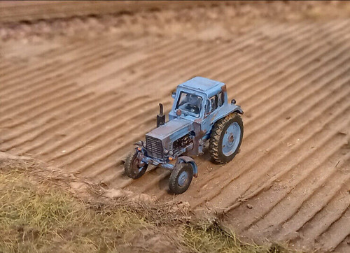Belarus mtz - belarus, mtz-80