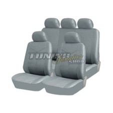 Premium Simili Cuir Housse de