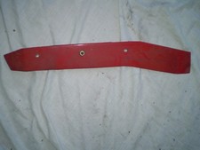 FERRARI DINO 208/308 GT4