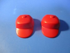 Playmobil Casquette pilote /