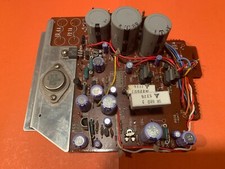 Technics RS-1500US Reel to