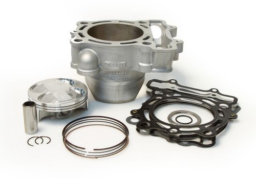 Cylindre complet kawasaki - complet,