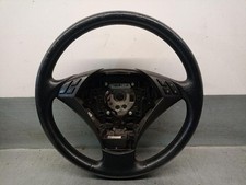 61316938773 volant pour BMW 5 (E60) 530 I 2001 5253052